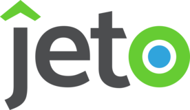 Jeto Ideas Portal Logo